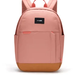 Go 15L Rucksack