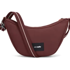 Go Lunar Crossbody Tasche