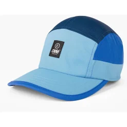 GO SC Classic C Plus Box Cap