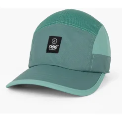 GO SC Classic C Plus Box Cap