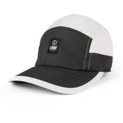 GO SC Classic C Plus Box Cap