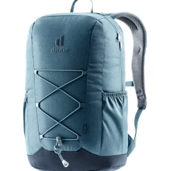 Gogo 25 Rucksack
