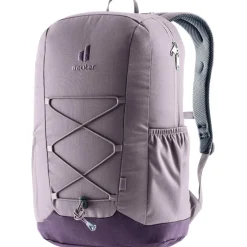 Gogo 25 Rucksack