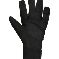 Goretex Handschuhe