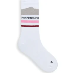 Graph Socken