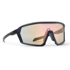 Gravel DOCHROM Mirror Sportbrille