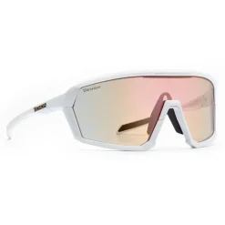 Gravel DOCHROM Mirror Sportbrille