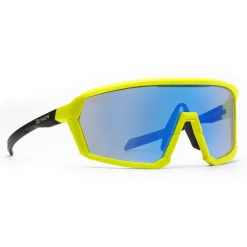 Gravel DOCHROM Mirror Sportbrille