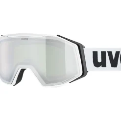 Gravity FM Skibrille