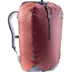 Gravity Motion Rucksack