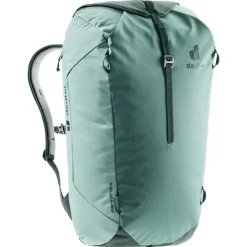 Gravity Motion SL Rucksack