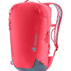 Gravity Pitch 12 Rucksack
