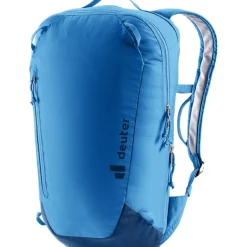 Gravity Pitch 12 Rucksack
