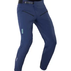 GRIDXKN Scrub Select MTB Hose lang