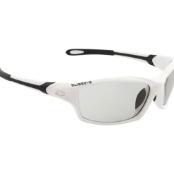 Grip Sonnenbrille