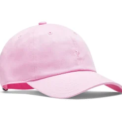 Ground Cap