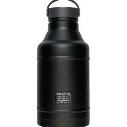 Growler Vacuum Isolierflasche