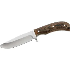 Gürtelmesser