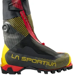 G-Summit Schuhe