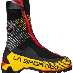 G-Tech Schuhe