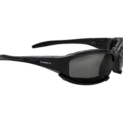 Guardian Arctic 4 Gletscherbrille