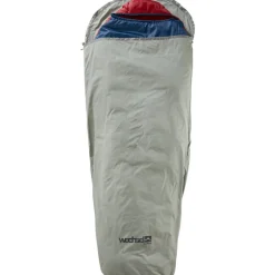 Guardian Schlafsack
