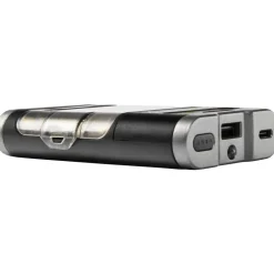 Guide 12 Nomad Solar Kit
