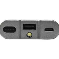 Guide 12 Nomad Solar Kit