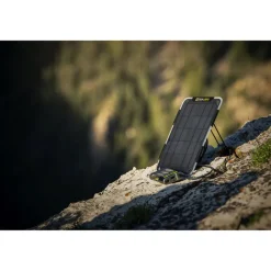 Guide 12 Nomad Solar Kit