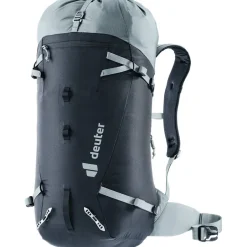 Guide 30 Rucksack
