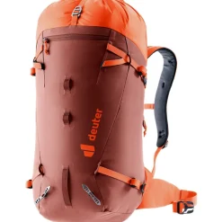 Guide 30 Rucksack