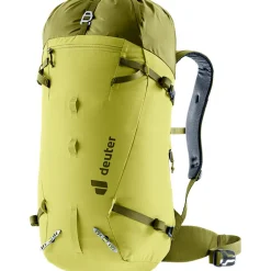Guide 30 Rucksack