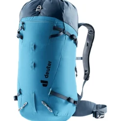 Guide 30 Rucksack