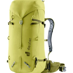Guide 34+8 Rucksack