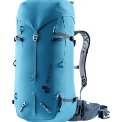 Guide 34+8 Rucksack