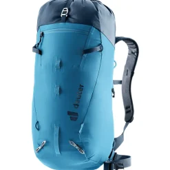 Guide 24 Rucksack