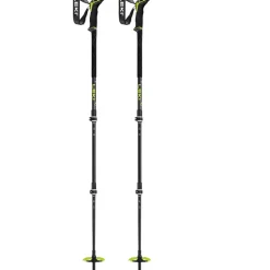Guide 3 Skistöcke