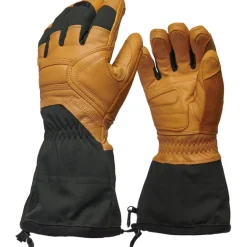 Guide Handschuhe