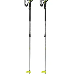 Guide Lite 2 Carbon Skistöcke