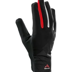 Guide Lite Handschuhe