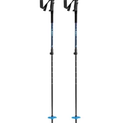Guide Lite Skistöcke
