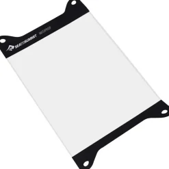 Guide TPU Kartentasche