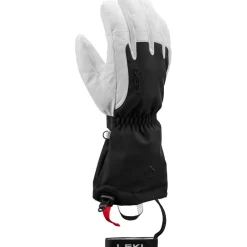 Guide X-Treme GTX Handschuhe