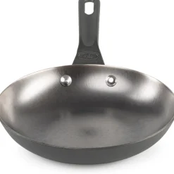 Guidecast Frying Bratpfanne