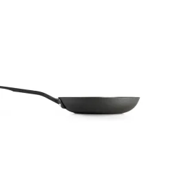 Guidecast Frying Bratpfanne