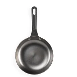 Guidecast Frying Bratpfanne