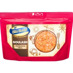 Gulasch