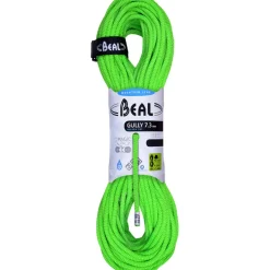 Gully 7.3 Unicore Halbseil