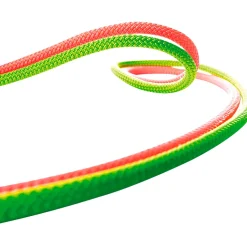 Gully Unicore 7,3mm Halbseil 2er Pack