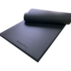 Gymnastikmatte